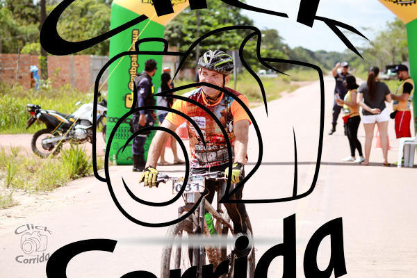 Buy your photos of the event13� Enduro Cicl�stico de Abaetetuba on Fotop