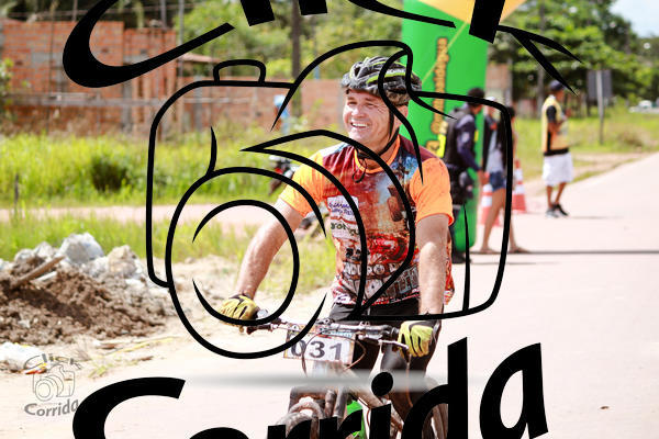 Buy your photos of the event13� Enduro Cicl�stico de Abaetetuba on Fotop