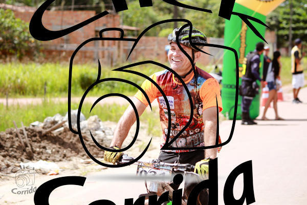Buy your photos of the event13� Enduro Cicl�stico de Abaetetuba on Fotop