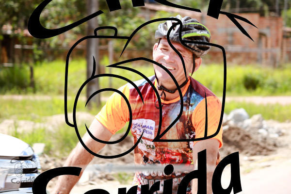 Buy your photos of the event13� Enduro Cicl�stico de Abaetetuba on Fotop