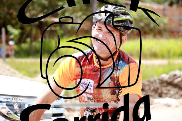 Buy your photos of the event13� Enduro Cicl�stico de Abaetetuba on Fotop
