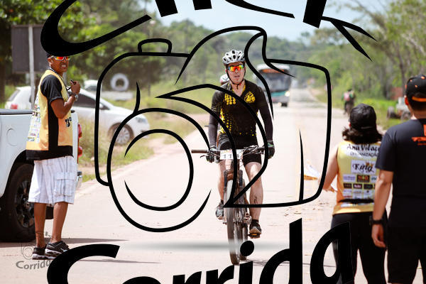 Buy your photos of the event13� Enduro Cicl�stico de Abaetetuba on Fotop