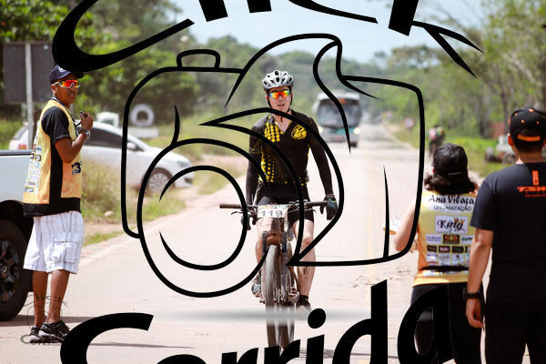 Buy your photos of the event13� Enduro Cicl�stico de Abaetetuba on Fotop