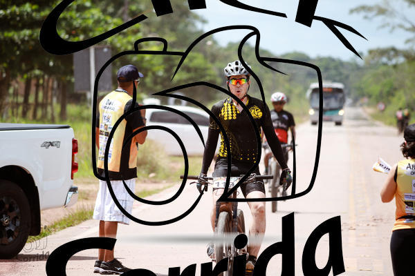 Buy your photos of the event13� Enduro Cicl�stico de Abaetetuba on Fotop