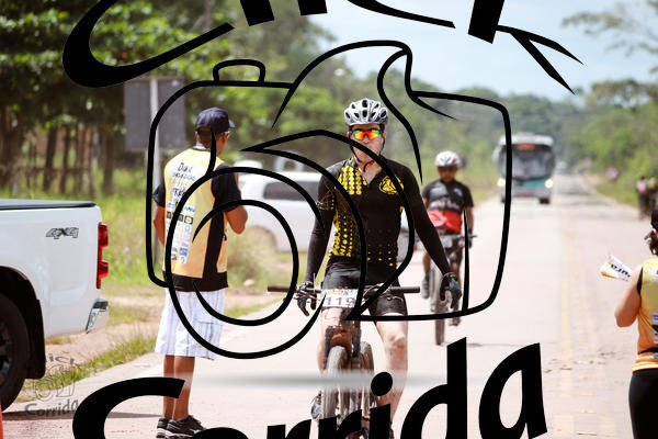 Buy your photos of the event13� Enduro Cicl�stico de Abaetetuba on Fotop