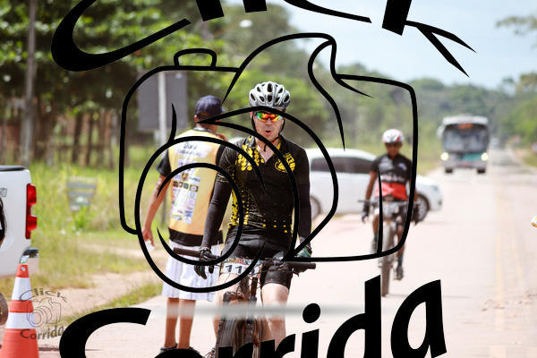 Buy your photos of the event13� Enduro Cicl�stico de Abaetetuba on Fotop