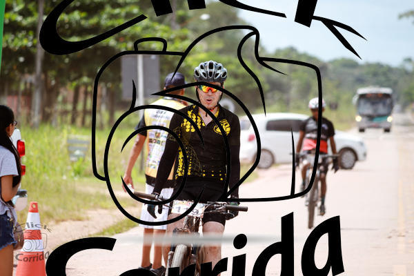 Buy your photos of the event13� Enduro Cicl�stico de Abaetetuba on Fotop