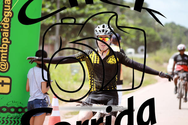 Buy your photos of the event13� Enduro Cicl�stico de Abaetetuba on Fotop
