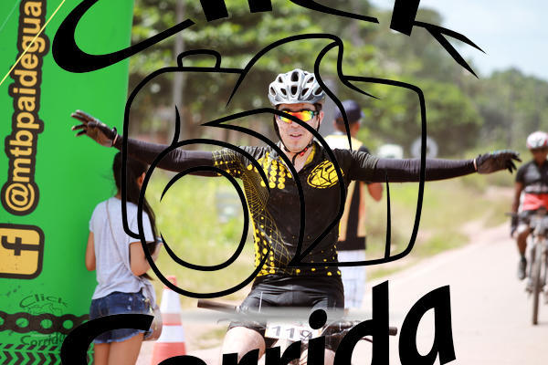 Buy your photos of the event13� Enduro Cicl�stico de Abaetetuba on Fotop