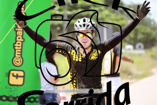 Buy your photos of the event13� Enduro Cicl�stico de Abaetetuba on Fotop