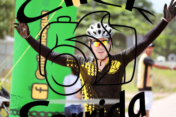 Buy your photos of the event13� Enduro Cicl�stico de Abaetetuba on Fotop