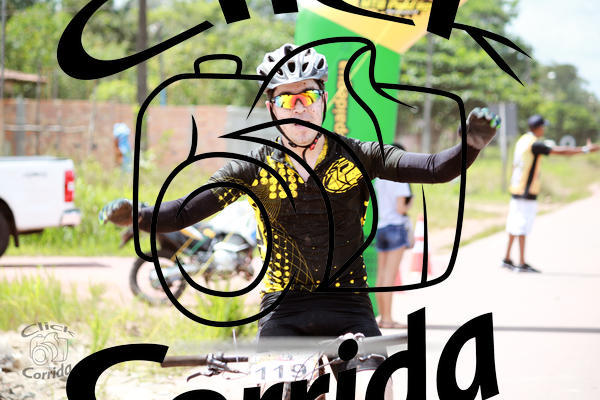 Buy your photos of the event13� Enduro Cicl�stico de Abaetetuba on Fotop