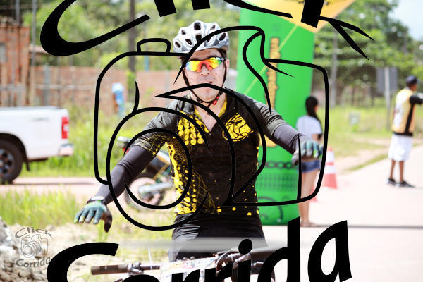 Buy your photos of the event13� Enduro Cicl�stico de Abaetetuba on Fotop