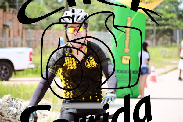 Buy your photos of the event13� Enduro Cicl�stico de Abaetetuba on Fotop