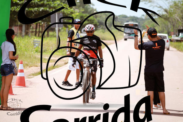 Buy your photos of the event13� Enduro Cicl�stico de Abaetetuba on Fotop