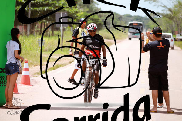 Buy your photos of the event13� Enduro Cicl�stico de Abaetetuba on Fotop