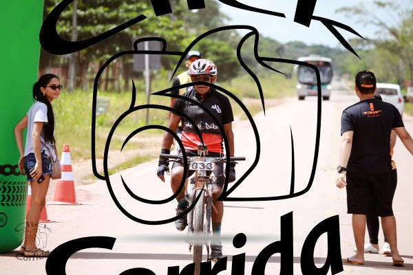 Buy your photos of the event13� Enduro Cicl�stico de Abaetetuba on Fotop