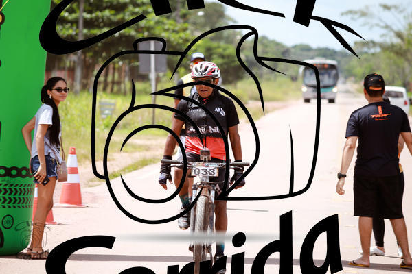 Buy your photos of the event13� Enduro Cicl�stico de Abaetetuba on Fotop