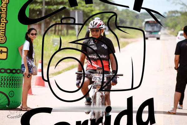 Buy your photos of the event13� Enduro Cicl�stico de Abaetetuba on Fotop