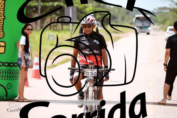 Buy your photos of the event13� Enduro Cicl�stico de Abaetetuba on Fotop