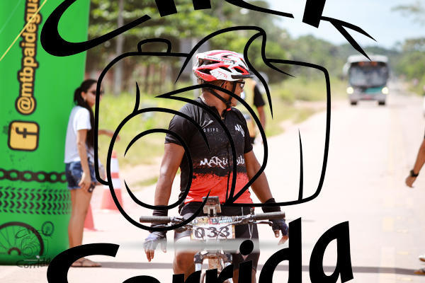 Buy your photos of the event13� Enduro Cicl�stico de Abaetetuba on Fotop