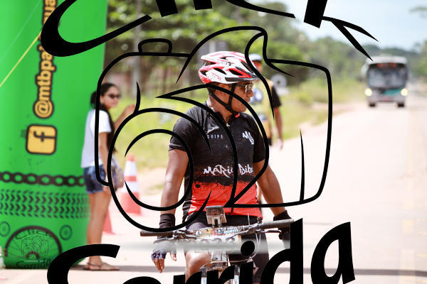 Buy your photos of the event13� Enduro Cicl�stico de Abaetetuba on Fotop