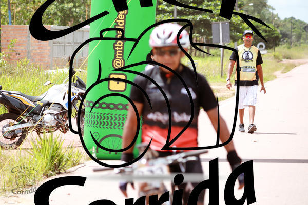 Buy your photos of the event13� Enduro Cicl�stico de Abaetetuba on Fotop