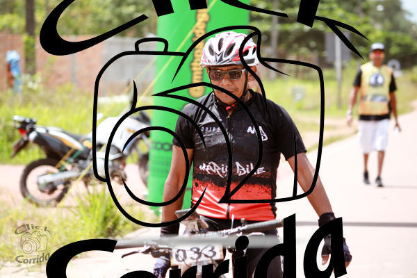 Buy your photos of the event13� Enduro Cicl�stico de Abaetetuba on Fotop