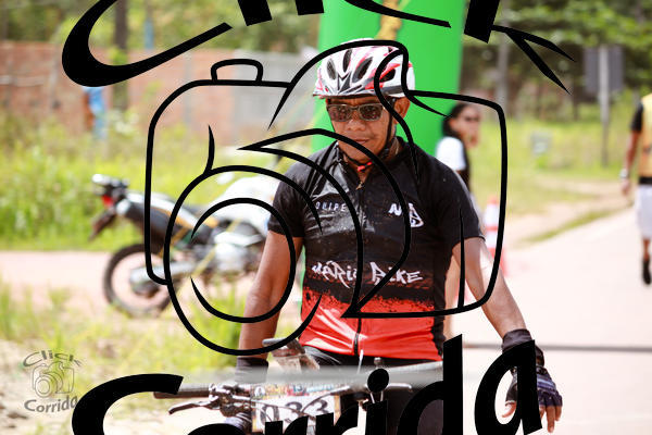 Buy your photos of the event13� Enduro Cicl�stico de Abaetetuba on Fotop