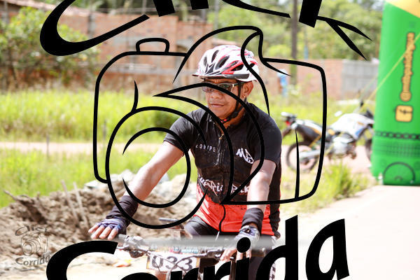 Buy your photos of the event13� Enduro Cicl�stico de Abaetetuba on Fotop