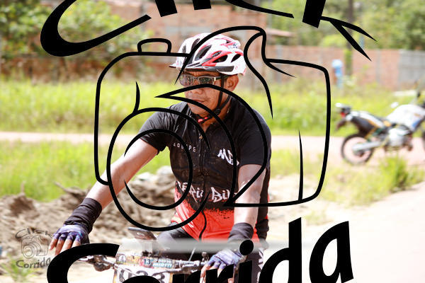 Buy your photos of the event13� Enduro Cicl�stico de Abaetetuba on Fotop