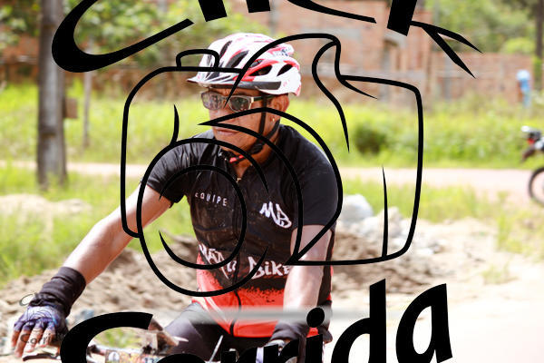 Buy your photos of the event13� Enduro Cicl�stico de Abaetetuba on Fotop