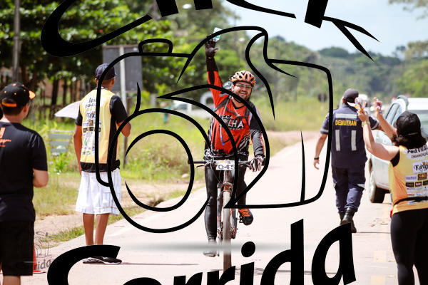 Buy your photos of the event13� Enduro Cicl�stico de Abaetetuba on Fotop