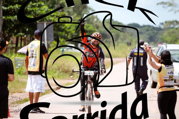 Buy your photos of the event13� Enduro Cicl�stico de Abaetetuba on Fotop