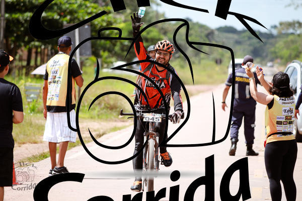 Buy your photos of the event13� Enduro Cicl�stico de Abaetetuba on Fotop