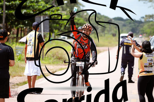 Buy your photos of the event13� Enduro Cicl�stico de Abaetetuba on Fotop