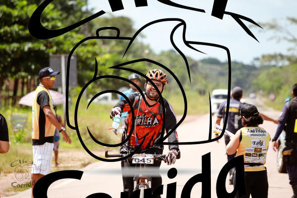 Buy your photos of the event13� Enduro Cicl�stico de Abaetetuba on Fotop