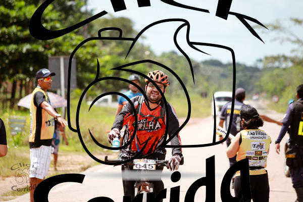 Buy your photos of the event13� Enduro Cicl�stico de Abaetetuba on Fotop