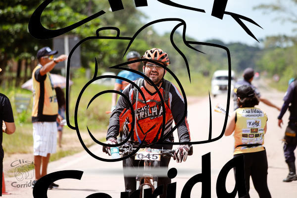 Buy your photos of the event13� Enduro Cicl�stico de Abaetetuba on Fotop