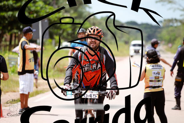 Buy your photos of the event13� Enduro Cicl�stico de Abaetetuba on Fotop