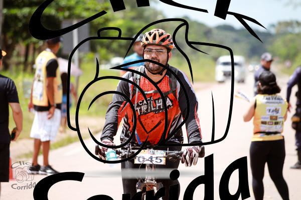 Buy your photos of the event13� Enduro Cicl�stico de Abaetetuba on Fotop
