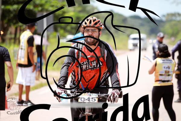 Buy your photos of the event13� Enduro Cicl�stico de Abaetetuba on Fotop
