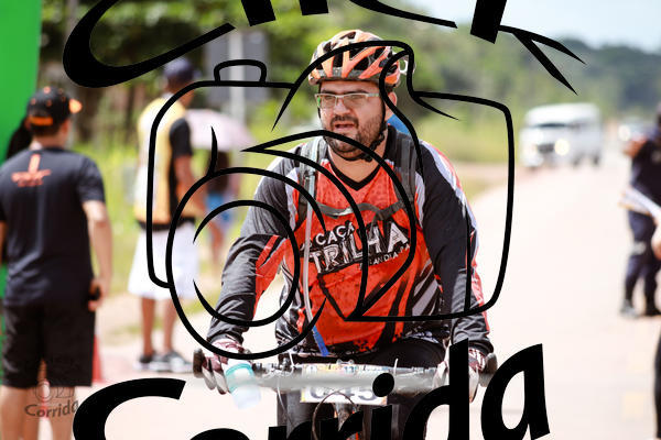 Buy your photos of the event13� Enduro Cicl�stico de Abaetetuba on Fotop