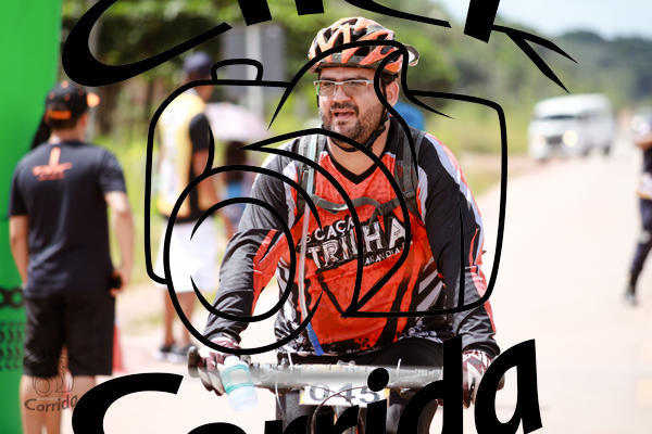 Buy your photos of the event13� Enduro Cicl�stico de Abaetetuba on Fotop