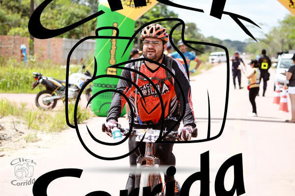 Buy your photos of the event13� Enduro Cicl�stico de Abaetetuba on Fotop