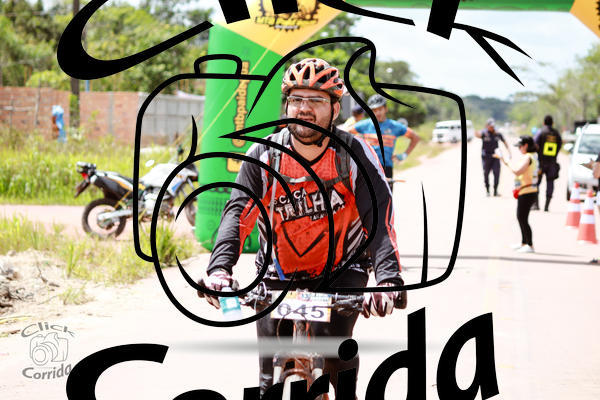 Buy your photos of the event13� Enduro Cicl�stico de Abaetetuba on Fotop