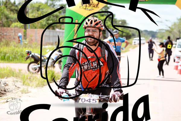 Buy your photos of the event13� Enduro Cicl�stico de Abaetetuba on Fotop
