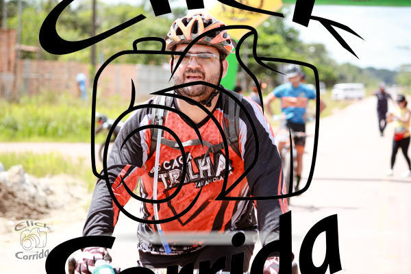 Buy your photos of the event13� Enduro Cicl�stico de Abaetetuba on Fotop