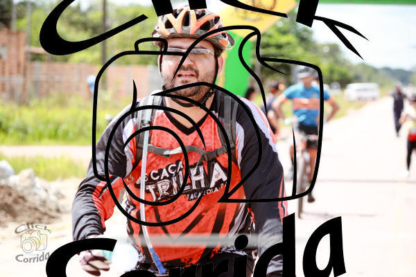 Buy your photos of the event13� Enduro Cicl�stico de Abaetetuba on Fotop