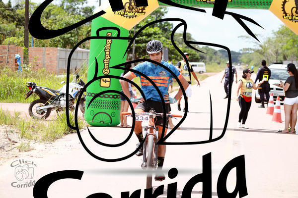 Buy your photos of the event13� Enduro Cicl�stico de Abaetetuba on Fotop